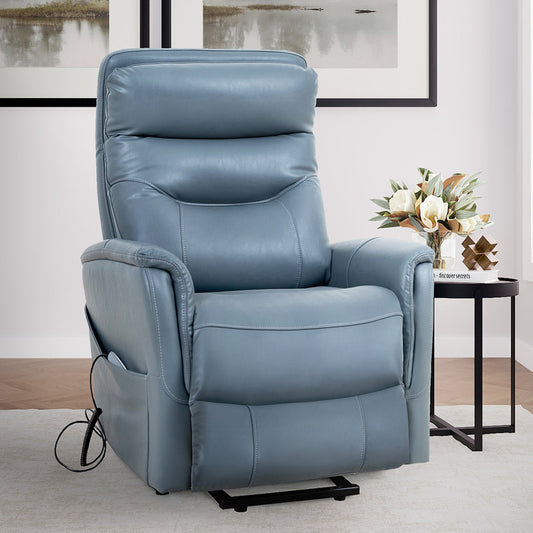 Parker House Gemini Recliner