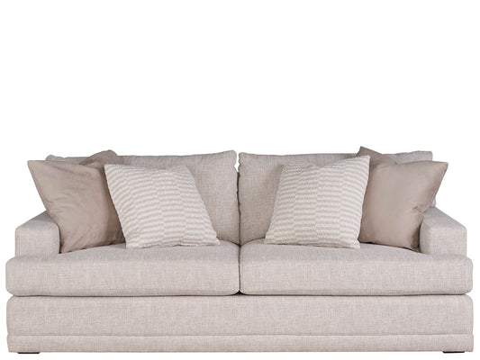 HADLEE SOFA