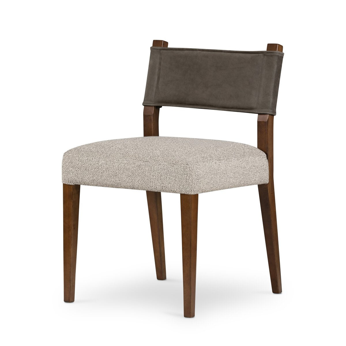 Four Hands Ferris Dining Chair