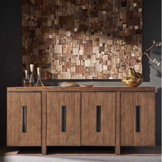 Universal Verda Console