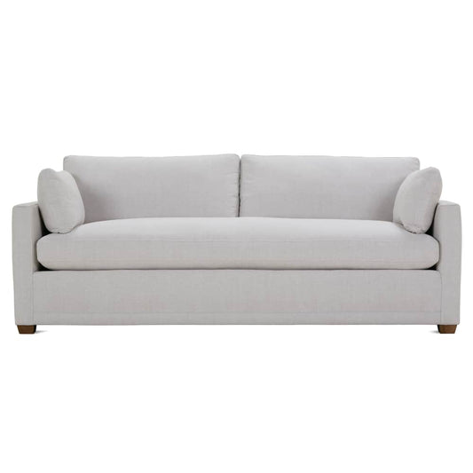 Rowe Sylvie Bench Sofa 18099-52