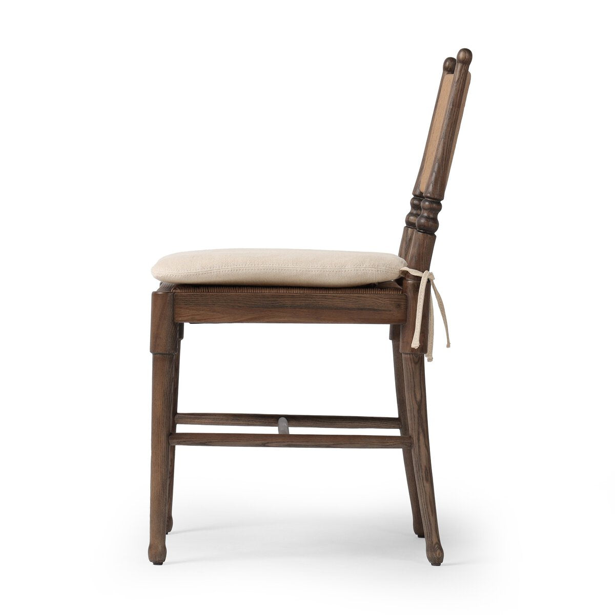 Amber Lewis Fayth Dining Chair