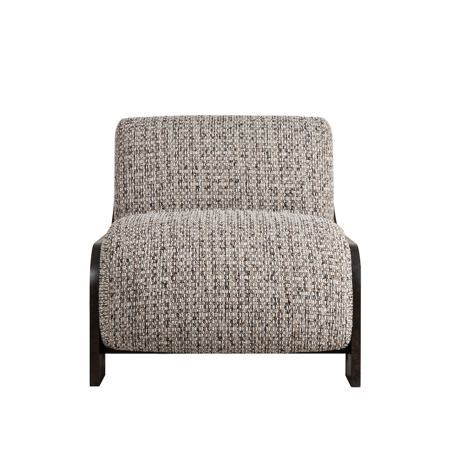 COCO OCCASIONAL CHAIR