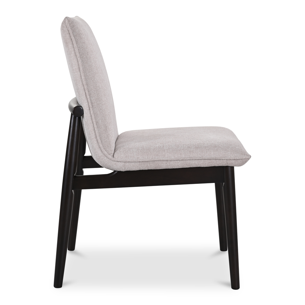 Charlie Dining chair