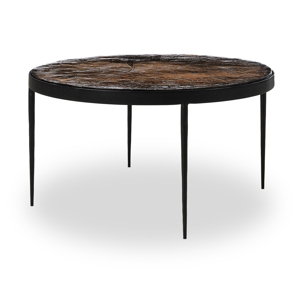 Four Hands Yoko Nesting Table
