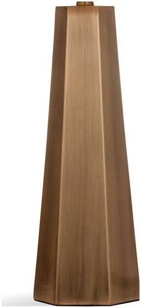Bassett Marsham Table Lamp