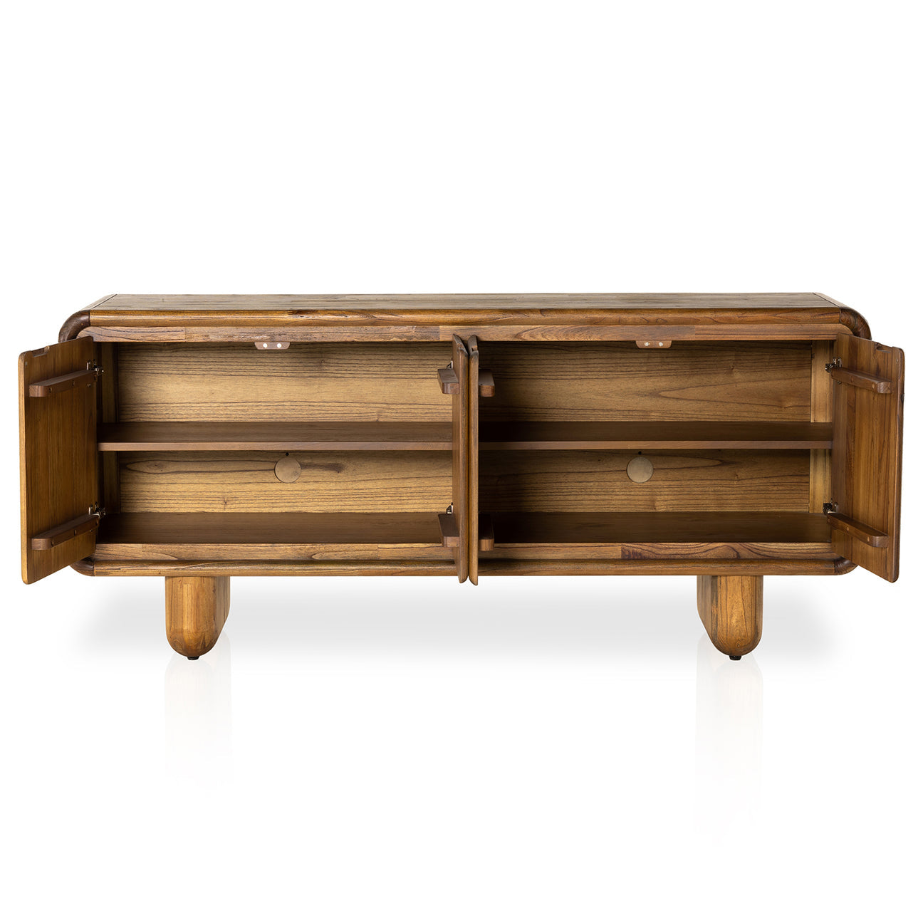 Antia Sideboard