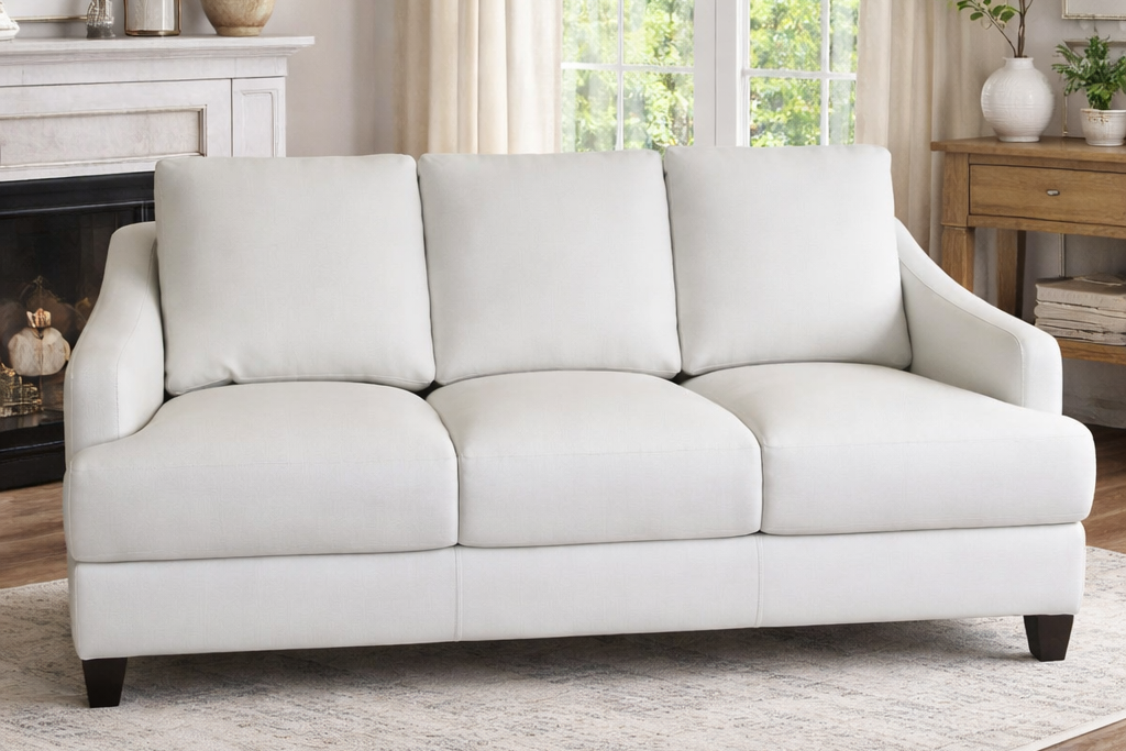Leland sofa