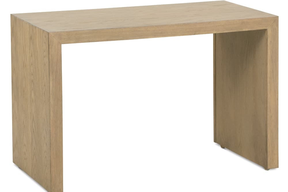 Rowe Cove Coffee Table
