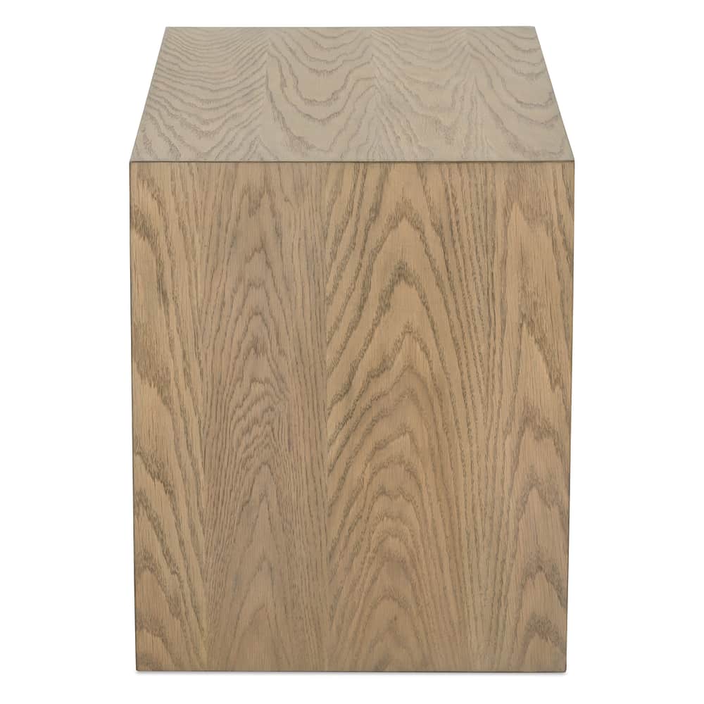 Rowe Cove Coffee Table