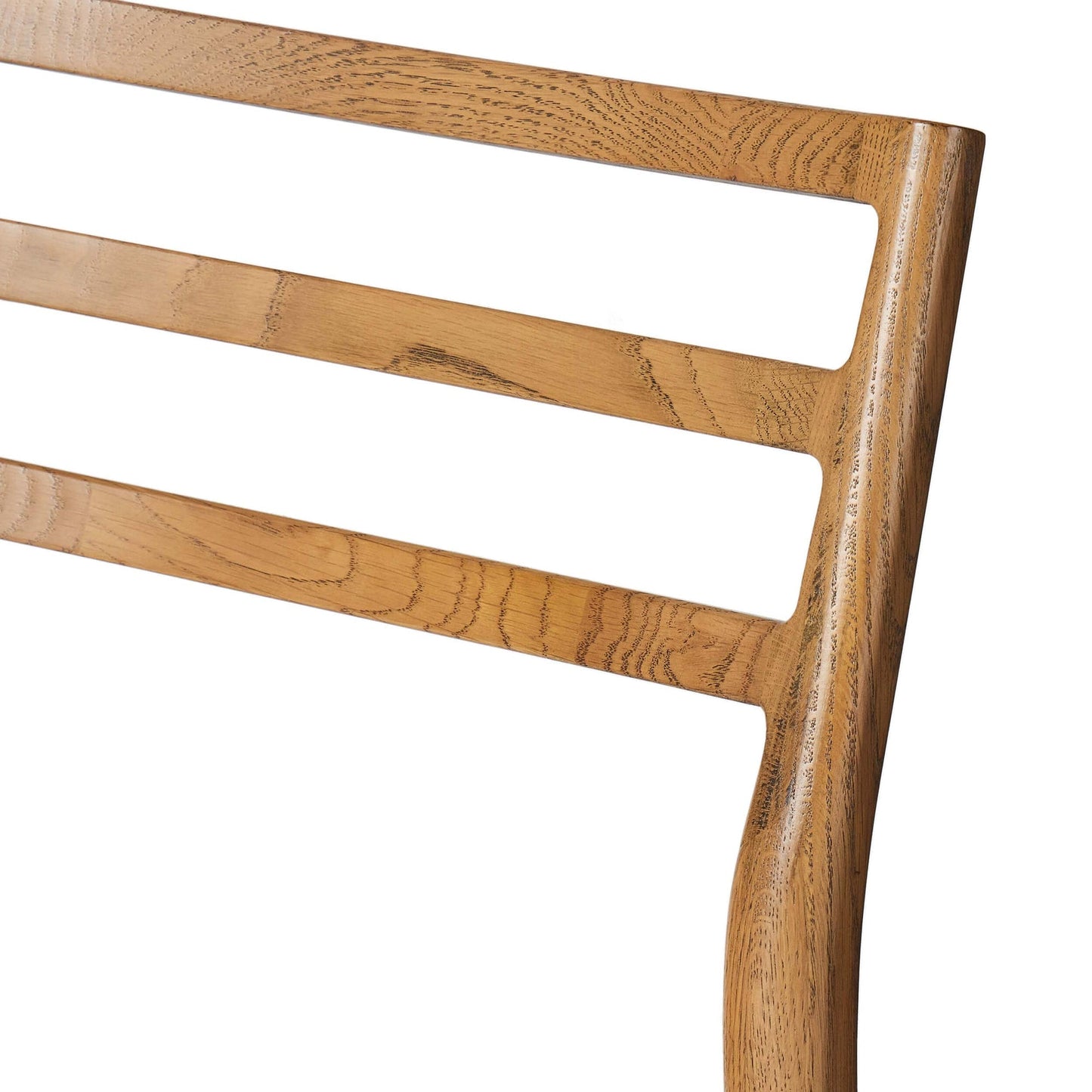 Glenmore Dining  Oak