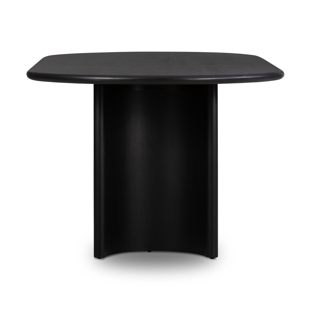 Paden Four Hands Table