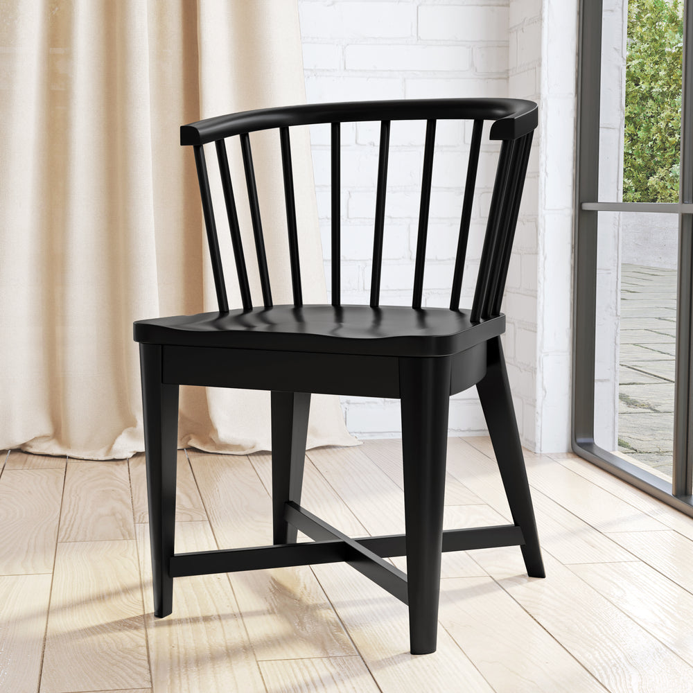 Parker House Americana Chair