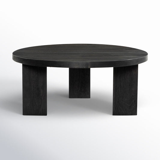 Mesa Round Table
