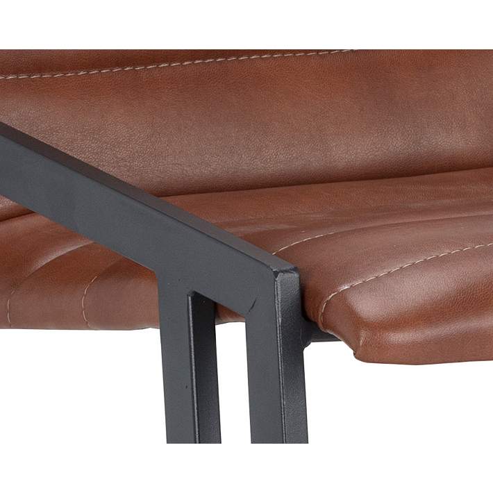 Sunpan Weber Counter Stools