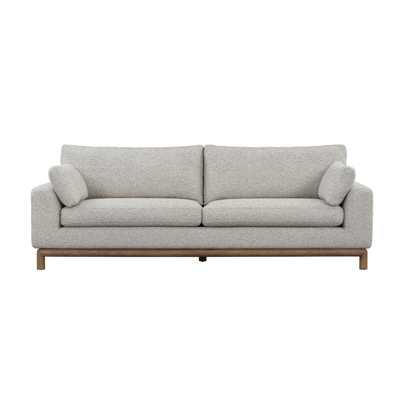 Alder&Tweed Aria Sofa