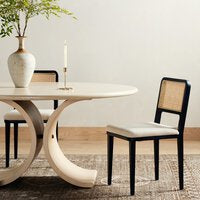 Veka Dining Chair