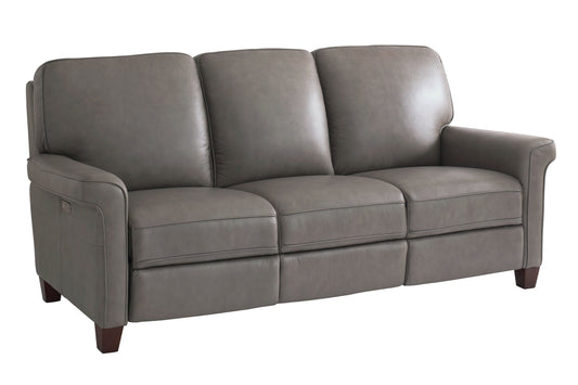 Dixon Power Sofa