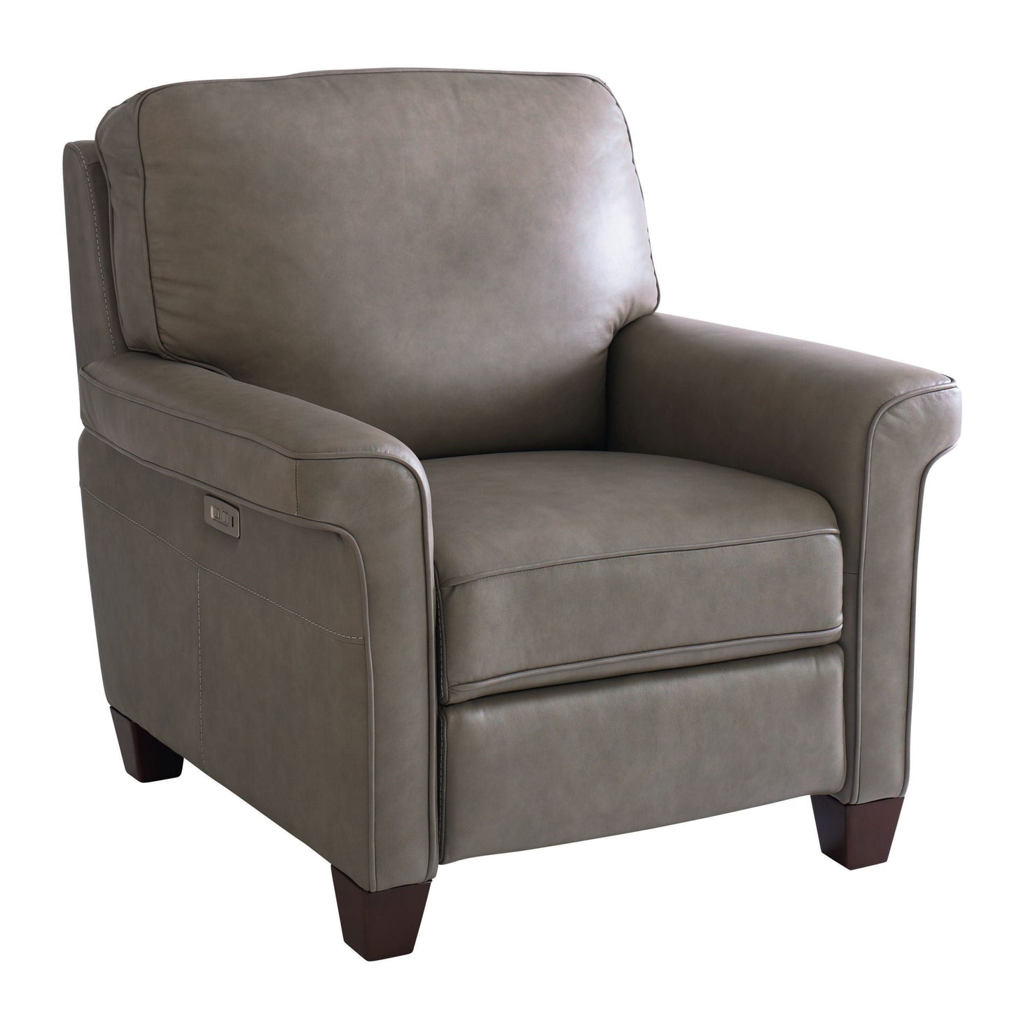 Dixon Power Recliner