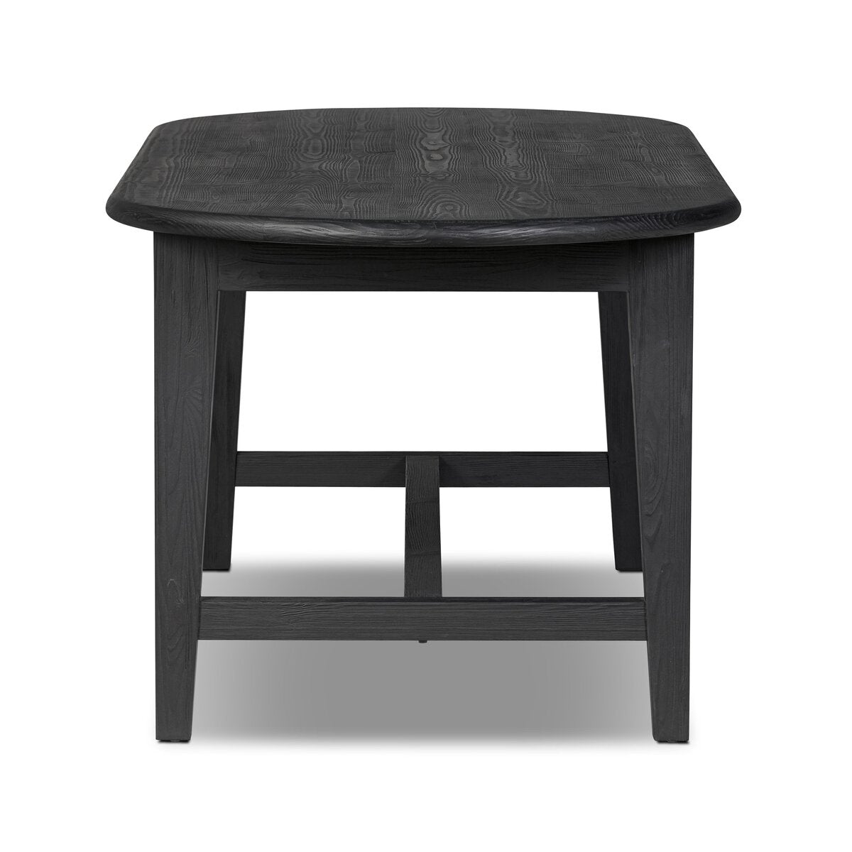 Alfie Dining Table