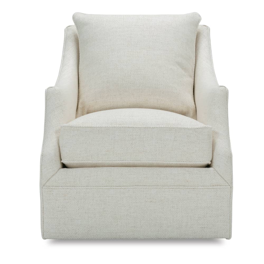 Rowe Kori Swivel Chair 20218-55