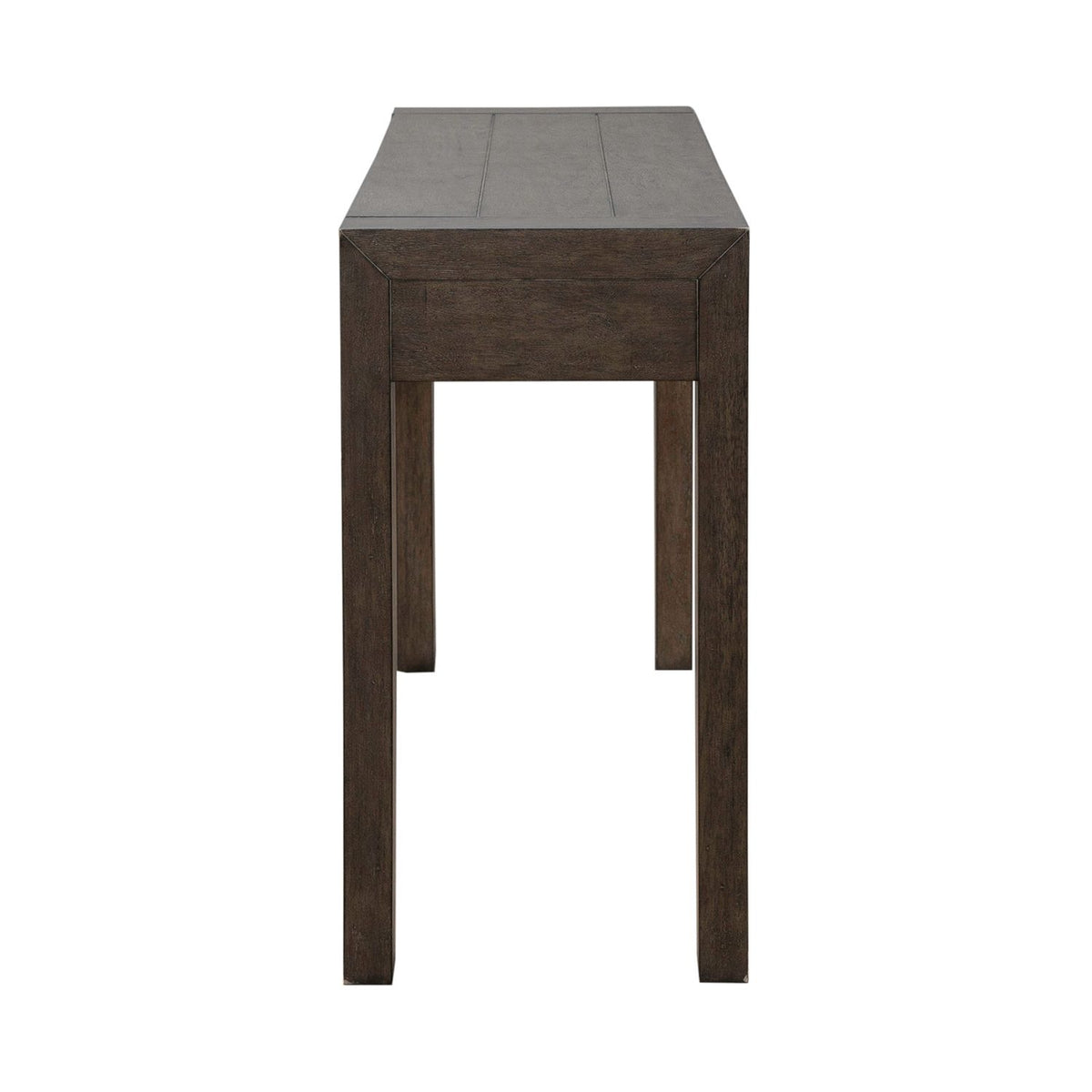 Liberty Console Table Liberty Console Table With 2 Stools – FURNITURE IN THE PINES / DAHR ...