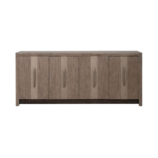 Lafayette Accent Cabinet