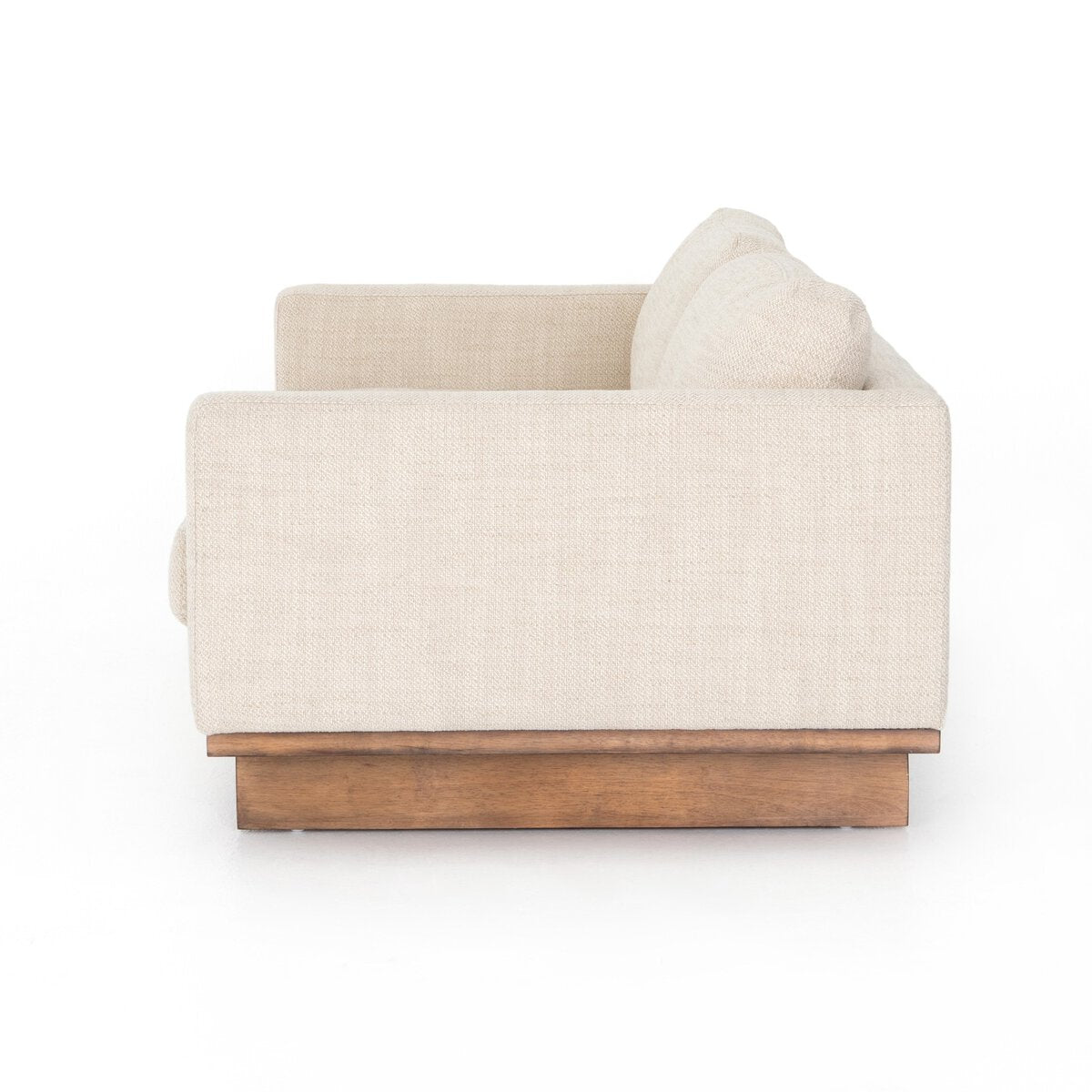 Four Hands Everly Sofa