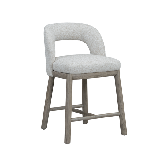 MARGOT BAR STOOL