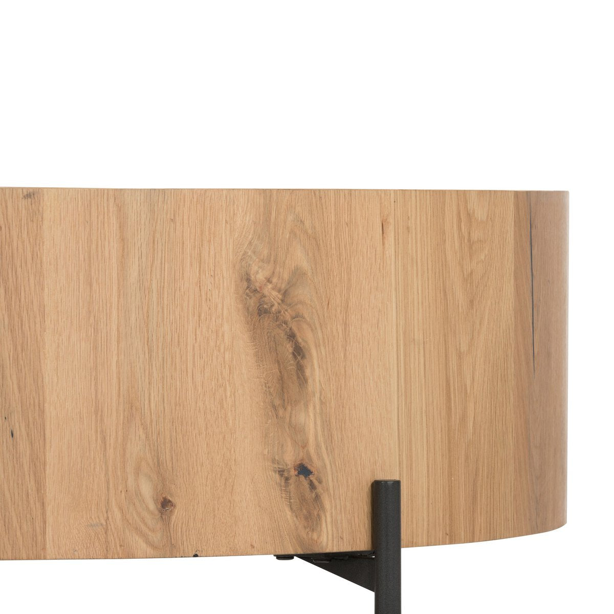 Four Hands Coffee Table