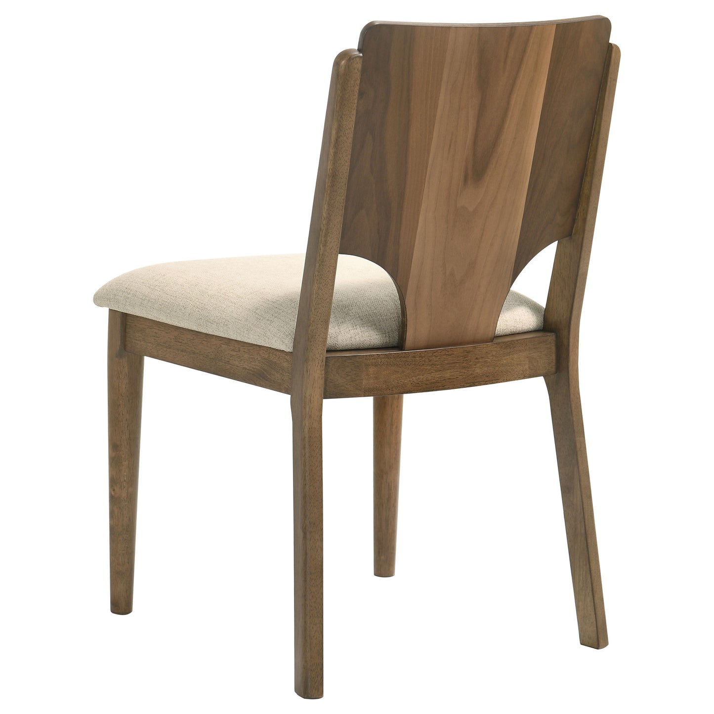 Coach Chair