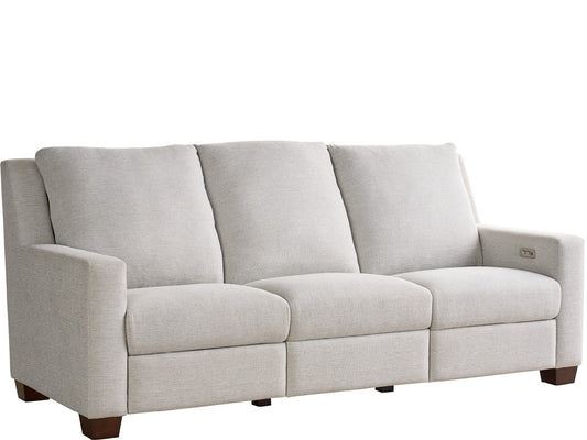 Universal Jackson Reclining Sofa