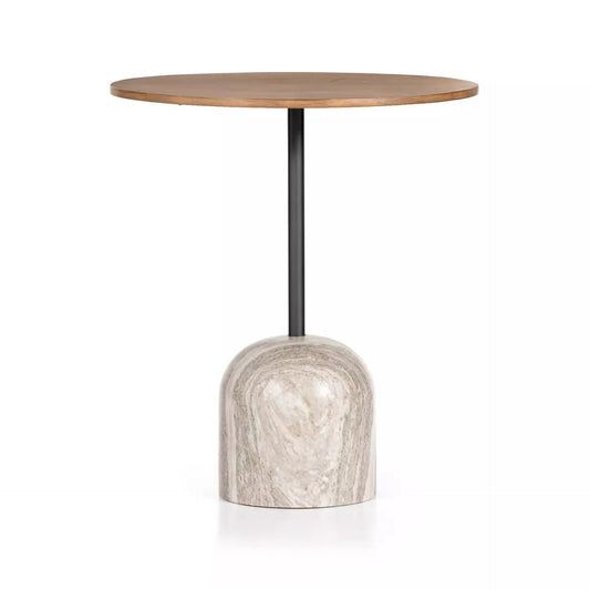 Fay Bar Table