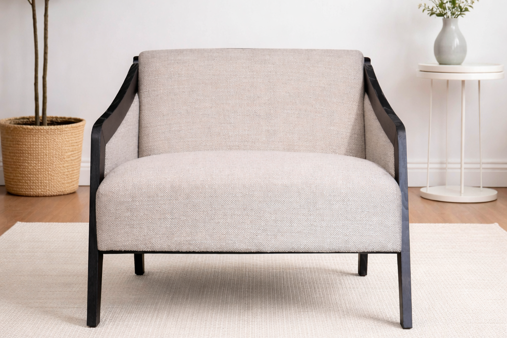 Atticus Chair