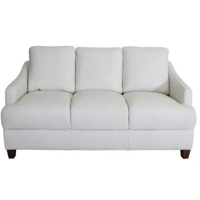 Leland sofa | New Arrival