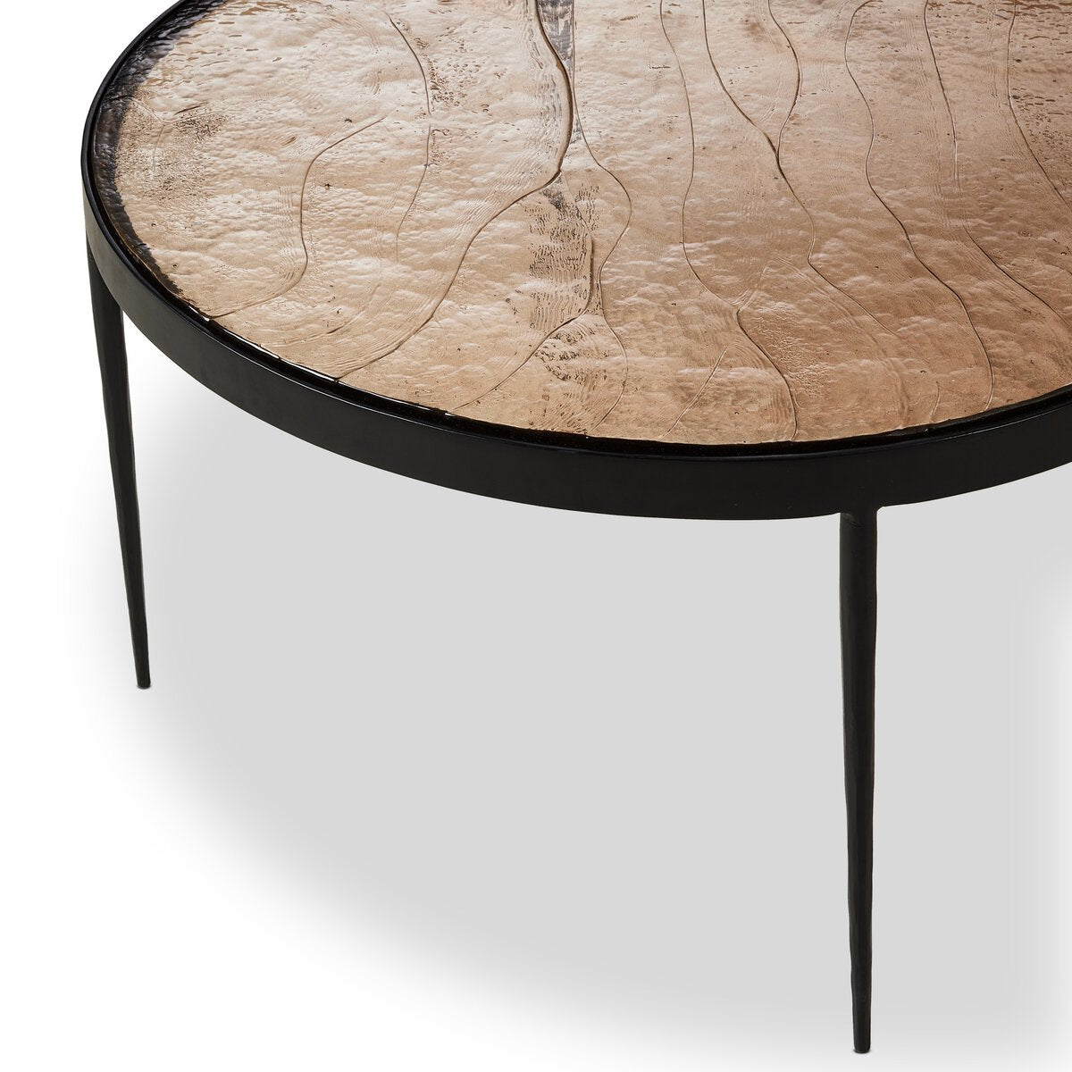 Four Hands Yoko Nesting Table