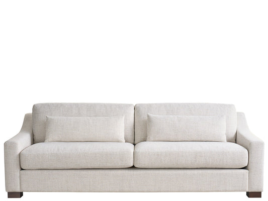 Universal Brooklyn Sofa