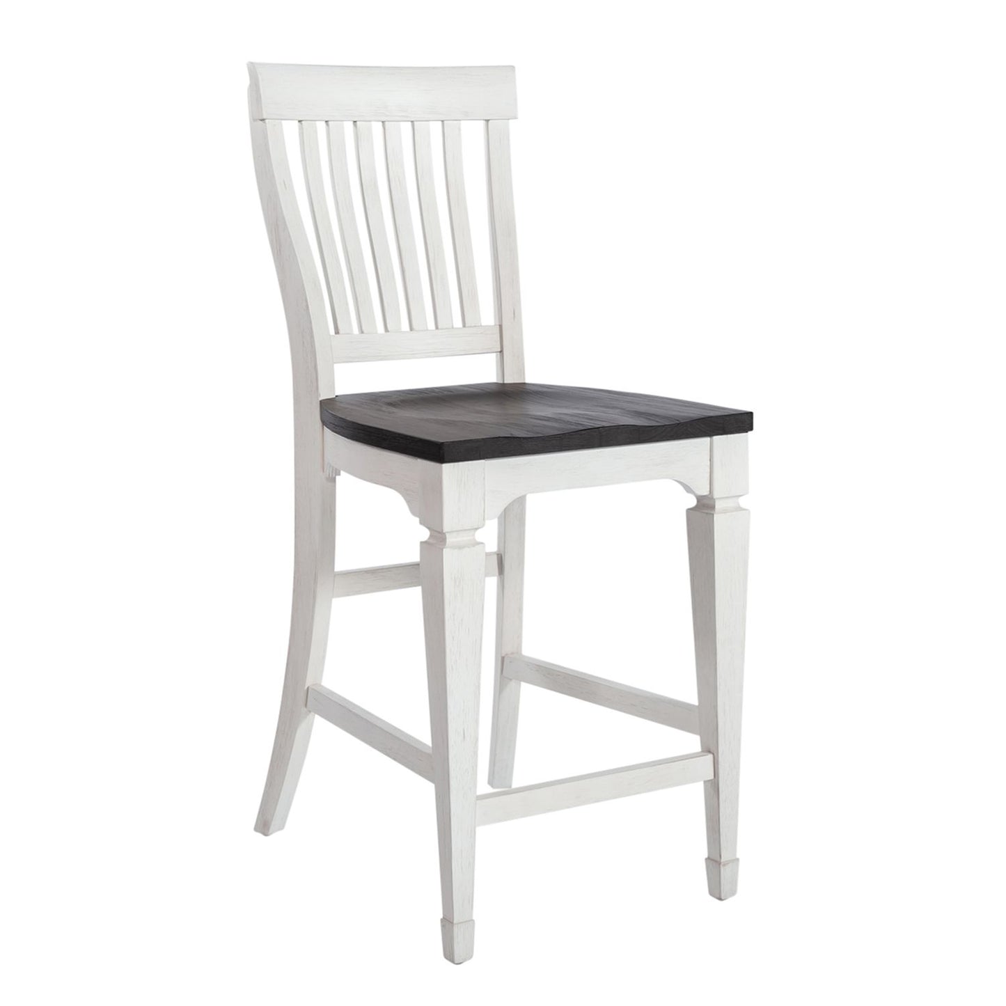 Allyson Park 5 Piece Table Set