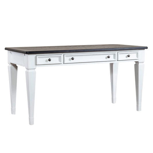 Allyson Park Writing Desk