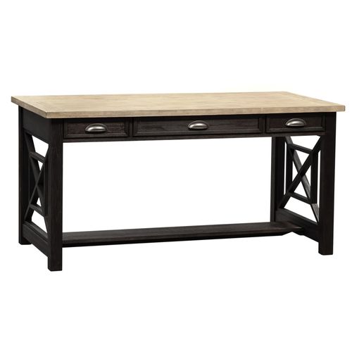 Heatherbrook Writing Desk