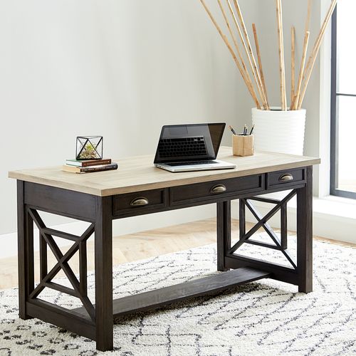 Heatherbrook Writing Desk