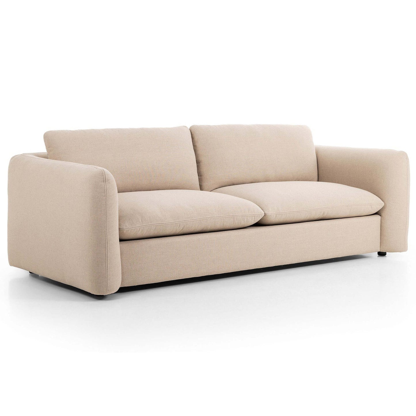 Angel Four Hands Sofa