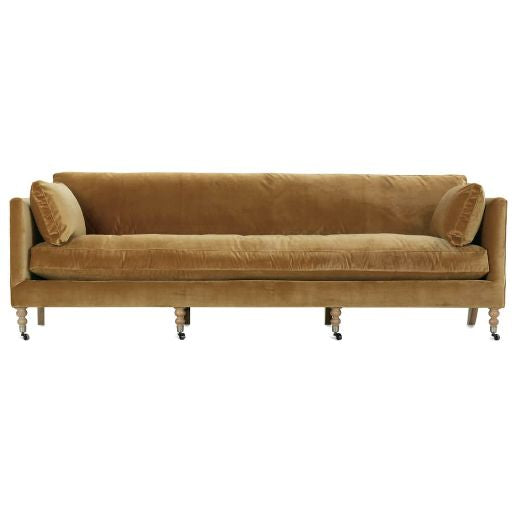 Rowe Madeline Sofa Fabric 13755-57