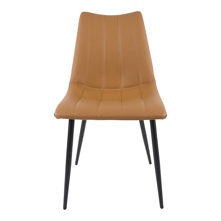 Alibi Modern Chair