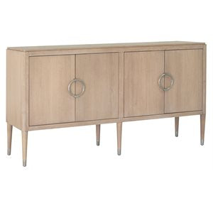 Klassuner Sideboard