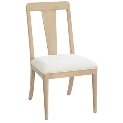 Kalussnner Accent Dining Room Chairs