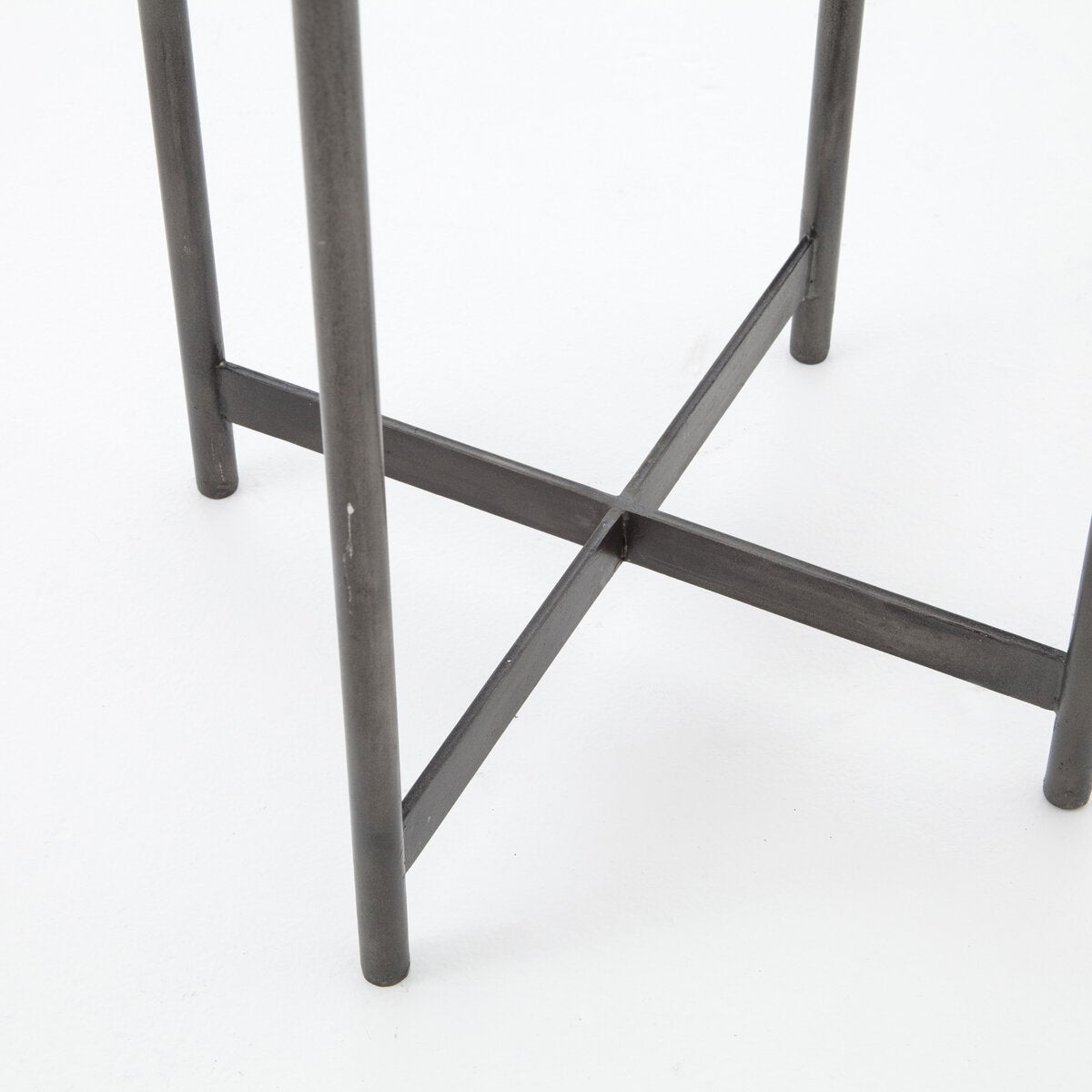 Adair Side table