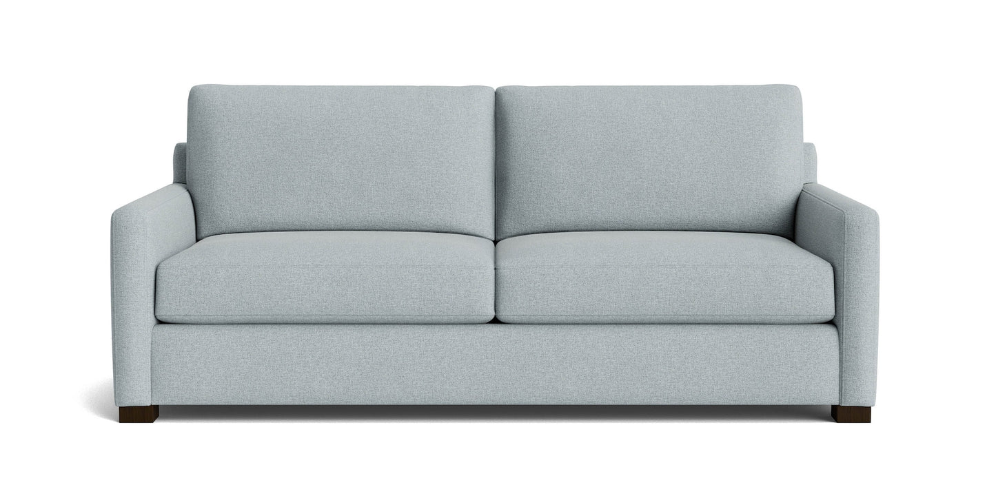 Bassett Colby Thin Sofa