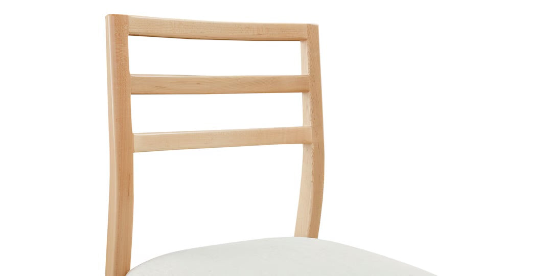 Phelps Dining Chair