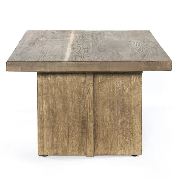 Erie Coffee Table
